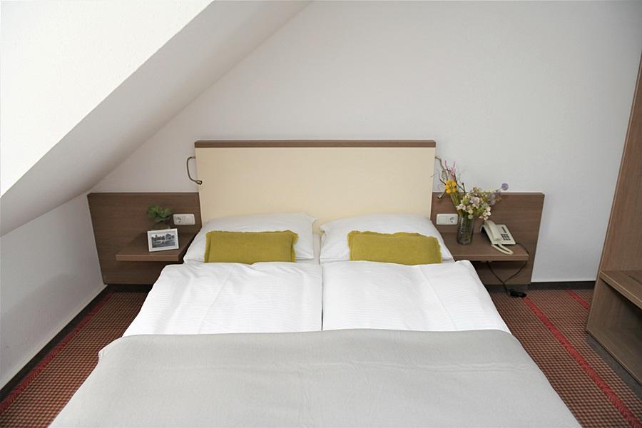 Classik Hotel Martinshof, Messe Muenchen Exterior photo